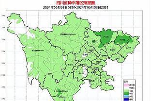 场均一球！麦克托米奈7场欧预赛打入7球