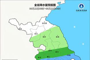 难阻失利！欧文29中16空砍39分4板6助 下半场独取33分