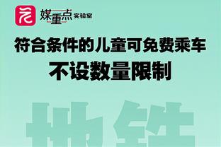 WCBA今日比赛综述：李梦24+8+7助四川击败石家庄 辽宁胜厦门