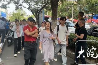 奥尼尔：快船只想最后时刻打英雄球 这样你是赢不了的